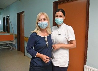 GINEKOLOGIJA - DIJAGNOSTIKA, 26.06.2020. BY ZT - (2).JPG
